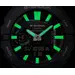 CASIO G-Shock G-Squad Step Tracker Bluetooth GBA-950-1AER, image 4