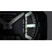 CASIO G-Shock G-Squad Step Tracker Bluetooth GBA-950-1AER, image 5