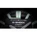 CASIO G-Shock G-Squad Step Tracker Bluetooth GBA-950-1AER, image 6
