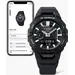 CASIO G-Shock G-Squad Step Tracker Bluetooth GBA-950-1AER, image 7