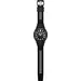 CASIO G-Shock G-Squad Step Tracker Bluetooth GBA-950-1AER, image 8
