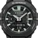 CASIO G-Shock G-Squad Step Tracker Bluetooth GBA-950-1AER, image 9