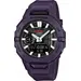 CASIO G-Shock G-Squad Step Tracker Bluetooth GBA-950-2AER