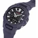 CASIO G-Shock G-Squad Step Tracker Bluetooth GBA-950-2AER, image 10