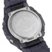 CASIO G-Shock G-Squad Step Tracker Bluetooth GBA-950-2AER, image 11