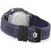 CASIO G-Shock G-Squad Step Tracker Bluetooth GBA-950-2AER, image 12