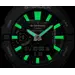 CASIO G-Shock G-Squad Step Tracker Bluetooth GBA-950-2AER, image 4