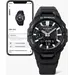 CASIO G-Shock G-Squad Step Tracker Bluetooth GBA-950-2AER, image 7