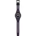 CASIO G-Shock G-Squad Step Tracker Bluetooth GBA-950-2AER, image 8