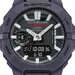 CASIO G-Shock G-Squad Step Tracker Bluetooth GBA-950-2AER, image 9