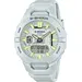 CASIO G-Shock G-Squad Step Tracker Bluetooth GBA-950-7AER