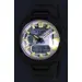 CASIO G-Shock G-Squad Step Tracker Bluetooth GBA-950-7AER, image 11