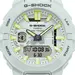 CASIO G-Shock G-Squad Step Tracker Bluetooth GBA-950-7AER, image 12