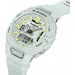 CASIO G-Shock G-Squad Step Tracker Bluetooth GBA-950-7AER, image 13