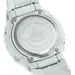 CASIO G-Shock G-Squad Step Tracker Bluetooth GBA-950-7AER, image 14