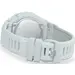 CASIO G-Shock G-Squad Step Tracker Bluetooth GBA-950-7AER, image 15
