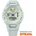 CASIO G-Shock G-Squad Step Tracker Bluetooth GBA-950-7AER, image 2