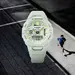 CASIO G-Shock G-Squad Step Tracker Bluetooth GBA-950-7AER, image 3