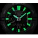 CASIO G-Shock G-Squad Step Tracker Bluetooth GBA-950-7AER, image 5