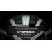 CASIO G-Shock G-Squad Step Tracker Bluetooth GBA-950-7AER, image 7