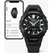CASIO G-Shock G-Squad Step Tracker Bluetooth GBA-950-7AER, image 8