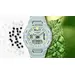 CASIO G-Shock G-Squad Step Tracker Bluetooth GBA-950-7AER, image 9