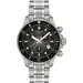 TISSOT Seastar 1000 Quartz Chronograph 38mm T1202171106100