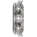 TISSOT Seastar 1000 Quartz Chronograph 38mm T1202171106100, image 2