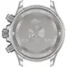 TISSOT Seastar 1000 Quartz Chronograph 38mm T1202171106100, image 3