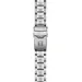 TISSOT Seastar 1000 Quartz Chronograph 38mm T1202171106100, image 4