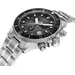 TISSOT Seastar 1000 Quartz Chronograph 38mm T1202171106100, image 5