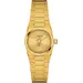 TISSOT T-Classic PRX 25mm T1370103302100