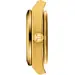 TISSOT T-Classic PRX 25mm T1370103302100, image 2