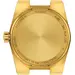 TISSOT T-Classic PRX 25mm T1370103302100, image 3