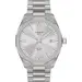 TISSOT PRC 100 Solar 39mm T1514221103100