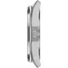 TISSOT PRC 100 Solar 39mm T1514221103100, image 2