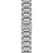 TISSOT PRC 100 Solar 39mm T1514221103100, image 4