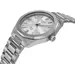 TISSOT PRC 100 Solar 39mm T1514221103100, image 5
