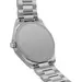 TISSOT PRC 100 Solar 39mm T1514221103100, image 6
