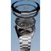 TISSOT PRC 100 Solar 39mm T1514221103100, image 7