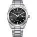 CITIZEN Sports Quartz BI5110-54E