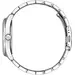 CITIZEN Sports Quartz BI5110-54X, image 2
