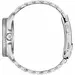 CITIZEN Promaster Diver Eco-Drive BN0260-54L, image 3