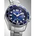 CITIZEN Promaster Diver Eco-Drive BN0260-54L, image 4