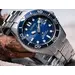 CITIZEN Promaster Diver Eco-Drive BN0260-54L, image 5