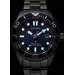 CITIZEN Promaster Diver Eco-Drive BN0260-54L, image 7