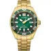 CITIZEN Promaster Diver Eco-Drive BN0262-59W