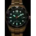 CITIZEN Promaster Diver Eco-Drive BN0262-59W, image 3