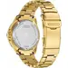 CITIZEN Promaster Diver Eco-Drive BN0262-59W, image 4