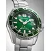 CITIZEN Promaster Diver Eco-Drive BN0269-50W, image 2
